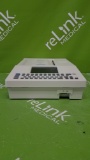 Burdick Spacelabs Eclipse 850 EKG - 22811