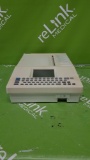 Burdick Eclipse 800 EKG - 22812