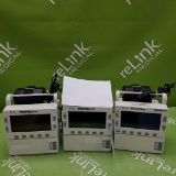 Welch Allyn Propaq encore Lot Vital - 22843