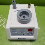 NOUVAG USA Ultrasonic 2000 - 22854