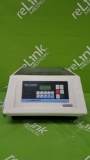 Wescor 7120 Hematology - 22964