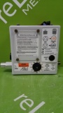 Allied Healthcare EVP200 Ventilator - 22997