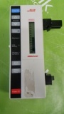 Becton Dickinson McGaw 360infuser Syringe - 22998