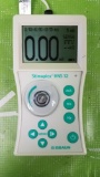 B. Braun Stimuplex Nerve Stimulator - 23032