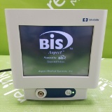 Aspect Medical Medical Bis Vista - 23098