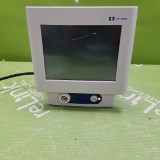 Aspect Medical Medical Bis Vista - 23099