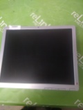 Hewlett Packard Compaq la1951g Monitor - 23127