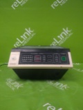 Thermo Shandon 599 00102 Cytospin Centrifuge - 23139