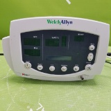 Welch Allyn 53S00 - 23140