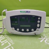Welch Allyn 53STP Vital - 23143