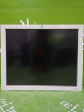 GE Healthcare Cda197 Monitor - 23199