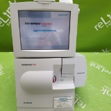 Siemens Medical RapidPoint 405 Blood gas analyzer - 23200
