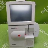 Siemens Medical RapidPoint 405 Blood gas analyzer - 23202