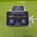 Iomed Phoresor II - 23307