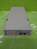 GE Healthcare BP/Dual Temp 400 BP/ - 23311
