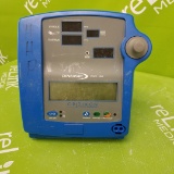 GE Healthcare Dinamap Pro 100 Pat - 23332