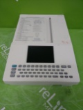 Burdick ECL 850 - 23418