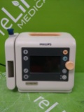 Philips Healthcare SureSigns VS2 Vital Si - 23420