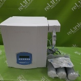 Barnstead Int'l. Nanopure infinity Water purifier - 23422