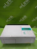 Labsystems RS - 23434
