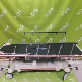 Stryker Medical 1002 Trauma s - 23445