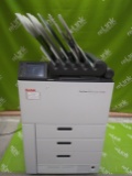 Kodak Dryview 6800 - 23469