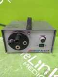 Circon ACMI ALU-1B - 23533