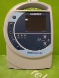 Integra Lifesciences Camino - 23537