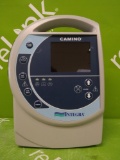 Integra Lifesciences Camino - 23538