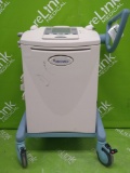 ABIOMED, Inc. AB5000 Circulatory - 23543