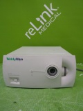 Welch Allyn CL300 Surgic - 23587