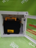Medtronic Surgical Physio Control LifePak 500 - 23605