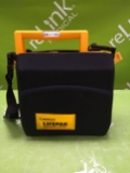 Medtronic Surgical Physio Control LifePak 500 - 23608