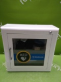 Medtronic Surgical Physio-Control LifePak 1000 - 23615