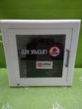 Medtronic Surgical Physio-Control LifePak 1000 - 23617