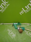 Circon ACMI MT 700 Cryo Gun - 23756