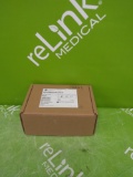 GE Healthcare PDM Bedside Dock Pat - 23779