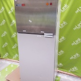Amsco M70WC Warming Unit - 23797