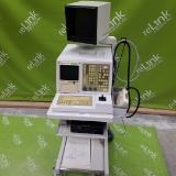 Hitachi Medical EUB-310 Ultrasound - 23799