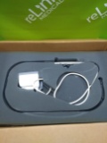 ATL Ultrasound S7-2 Probe - 23996