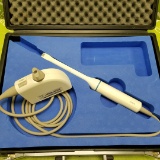 Siemens EV9-4 Ultrasound Probe - 24001