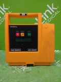 Medtronic Surgical Physio Control LifePak 500 - 24008