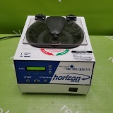 Drucker Diagnostics, 642VES Centrifuge - 24010