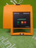 Medtronic Surgical Physio Control LifePak 500 - 24013