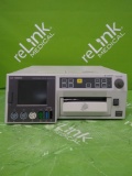 GE Healthcare Corometrics 120 0128 - 24044