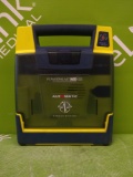 Cardiac Science Powerheart Automati - 24053