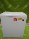 Dylis IF50CM23NW - 24122