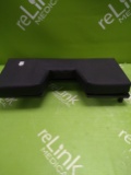 Amsco Table pad - 24145
