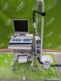Medtronic Surgical Duet Logic G/2 - 24182