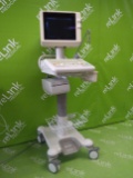 Toshiba America SSA-220 Capasee - 24259